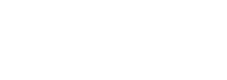 高低压成套配电设备_光伏并网箱_新能源汽车充电桩-深圳国瑞电气有限公司